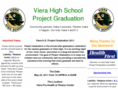 vhsprojectgrad.com