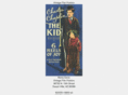 vintagefilmposters.com