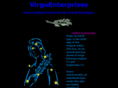 virgoenterprises.com