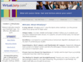 virtualjury.com