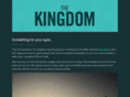 wearethekingdom.com