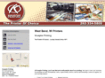 westbendprinter.com