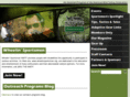 wheelinsportsmen.com