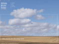 whiteriversolar.com