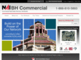 wnccommercial.com