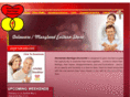 wwme-delmar.org