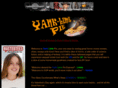 yanklimepie.com