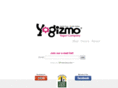 yogizmo.com