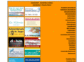zahnaerzte-deutschland.org