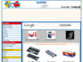 zaragozavirtual.com