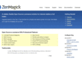 zenmagick.com