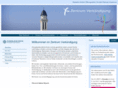 zentrum-verkuendigung.de