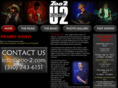 zoo-2.com