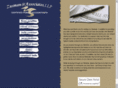 zusmanassociates.com