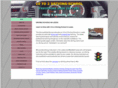 10to2drivingschool.com