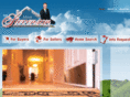 1sttimebuyerexpert.com
