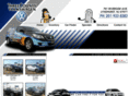 3countyvw.net