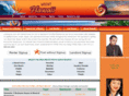 4renthawaii.com