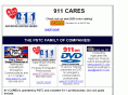 911cares.com
