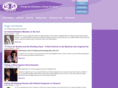 9to5activistnetwork.org