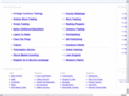 a1proofreading.net