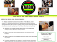 aabaofdesmoines.org