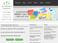 accreditationreadiness.com