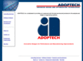adoptech.com