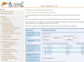 aide-alternc.org