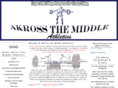 akrossthemiddle.com