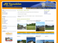 all-immobilier.com