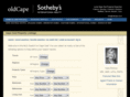allcapecodproperty.com