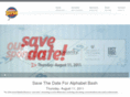 alphabetbash.com