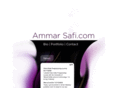 ammarsafi.com