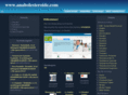 anabolesteroide.com