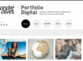 andrealves.com