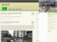 ansed.net