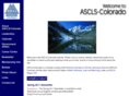 ascls-colorado.org