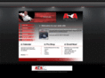 atabentonville.com