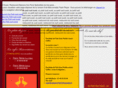 aupetitsudouest.net