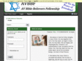 avbbf.com