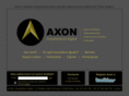 axondigital.net