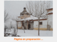 azadon.es