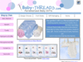 baby-threads.com