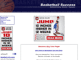 basketballsuccess.com