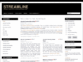 beatsam.com