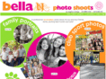 bella-u-covers.com.au