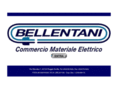 bellentani.com