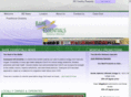 benaturalmarket.com