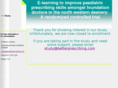 betterprescribing.com